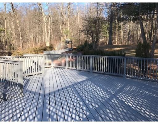30 Hemlock Dr, Canton, MA 02021 photo 22