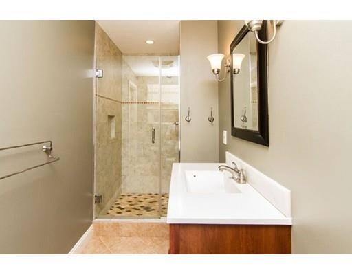 30 Hemlock Dr, Canton, MA 02021 photo 12