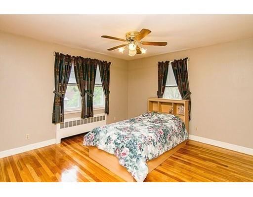 30 Hemlock Dr, Canton, MA 02021 photo 13