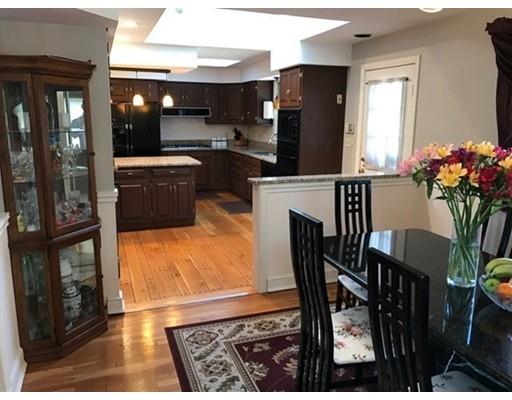 30 Hemlock Dr, Canton, MA 02021 photo 7