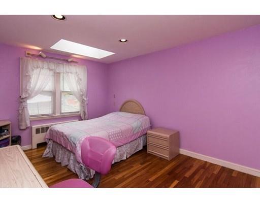 30 Hemlock Dr, Canton, MA 02021 photo 15