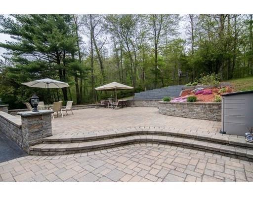 30 Hemlock Dr, Canton, MA 02021 photo 18