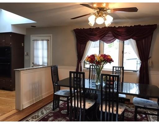 30 Hemlock Dr, Canton, MA 02021 photo 6