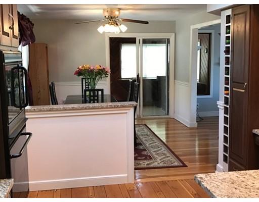 30 Hemlock Dr, Canton, MA 02021 photo 9