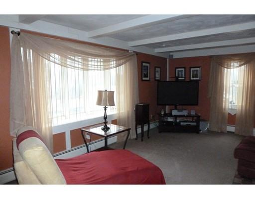 65 Wing Ln, Acushnet, MA 02743 photo 7
