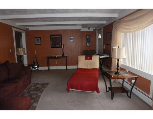 65 Wing Ln, Acushnet, MA 02743 photo 8