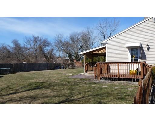 65 Wing Ln, Acushnet, MA 02743 photo 17