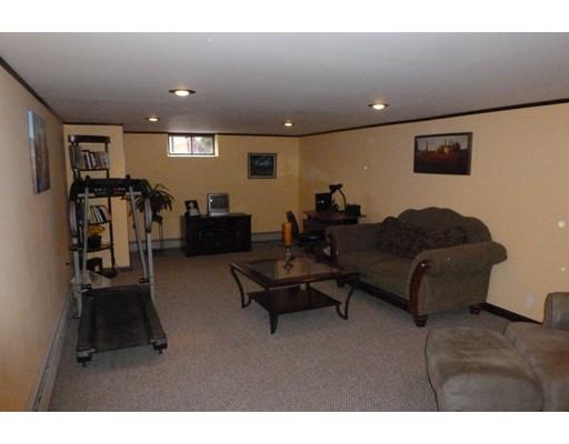 65 Wing Ln, Acushnet, MA 02743 photo 14