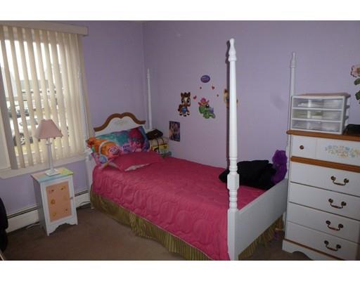 65 Wing Ln, Acushnet, MA 02743 photo 11