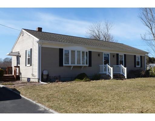 65 Wing Ln, Acushnet, MA 02743 photo 19