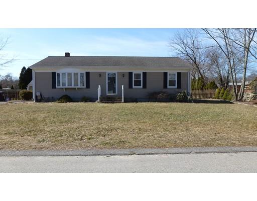 65 Wing Ln, Acushnet, MA 02743 photo 18
