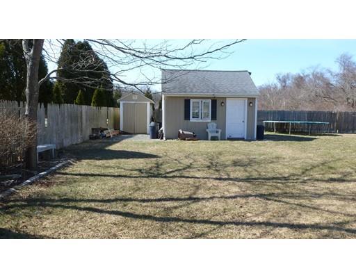 65 Wing Ln, Acushnet, MA 02743 photo 16