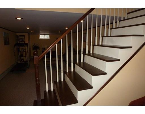 65 Wing Ln, Acushnet, MA 02743 photo 13