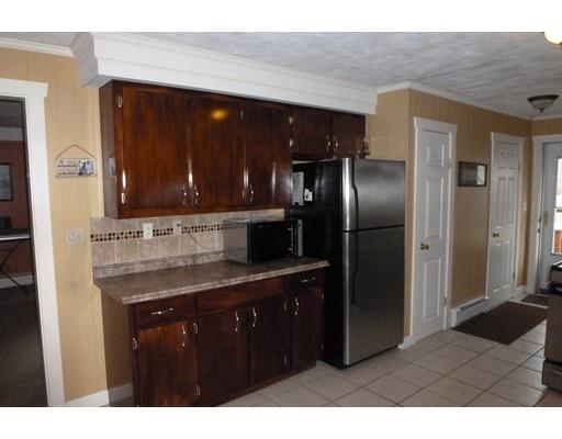 65 Wing Ln, Acushnet, MA 02743 photo 4