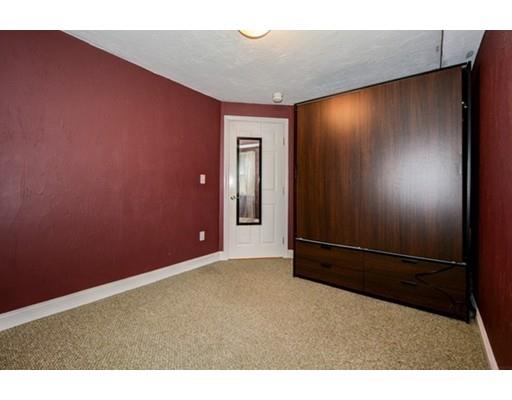 40 Elm St #B, Worcester, MA 01609 photo 26