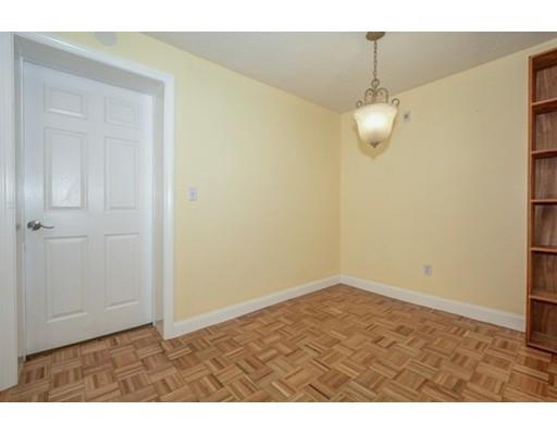 40 Elm St #B, Worcester, MA 01609 photo 19
