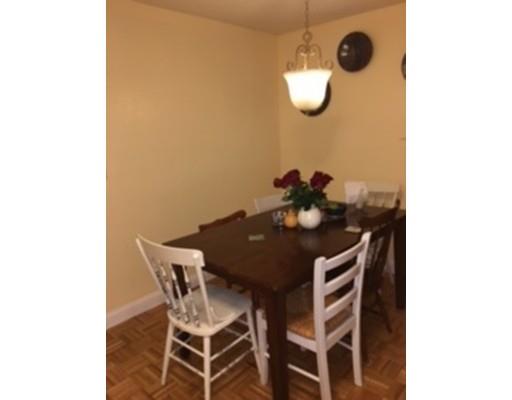40 Elm St #B, Worcester, MA 01609 photo 18