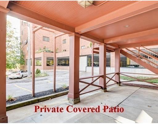 40 Elm St #B, Worcester, MA 01609 photo 30