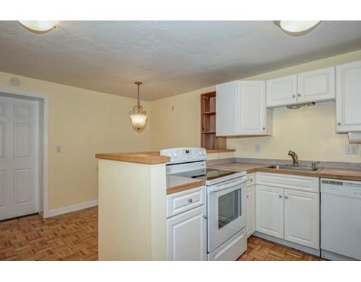 40 Elm St #B, Worcester, MA 01609 photo 14