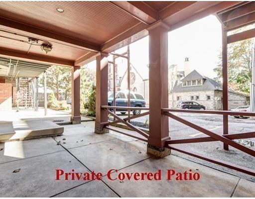 40 Elm St #B, Worcester, MA 01609 photo 3