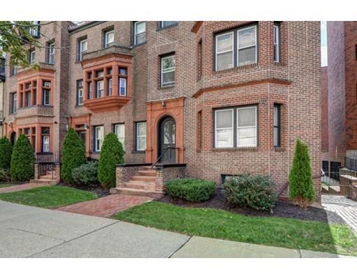 40 Elm St #B, Worcester, MA 01609 photo 5