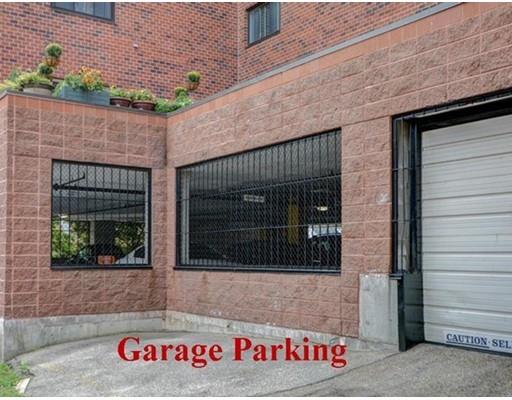 40 Elm St #B, Worcester, MA 01609 photo 4