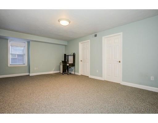 40 Elm St #B, Worcester, MA 01609 photo 20