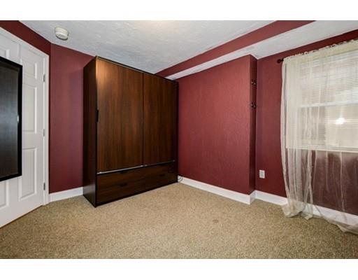 40 Elm St #B, Worcester, MA 01609 photo 25