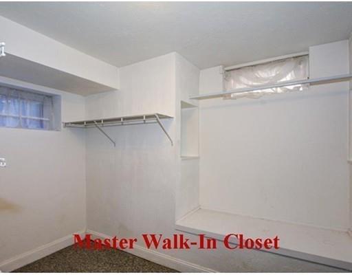40 Elm St #B, Worcester, MA 01609 photo 21