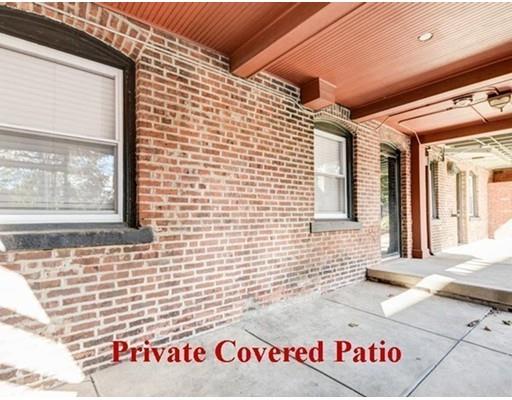 40 Elm St #B, Worcester, MA 01609 photo 7