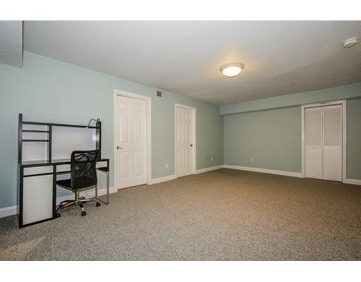 40 Elm St #B, Worcester, MA 01609 photo 22