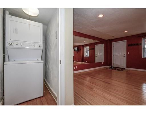 40 Elm St #B, Worcester, MA 01609 photo 29