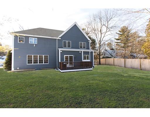 277 Marked Tree Rd, Needham, MA 02492 photo 13