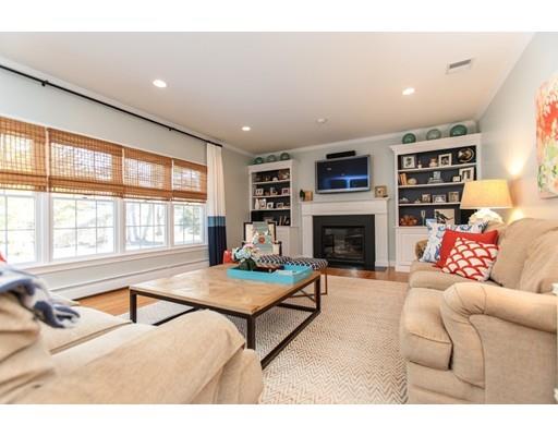 277 Marked Tree Rd, Needham, MA 02492 photo 6