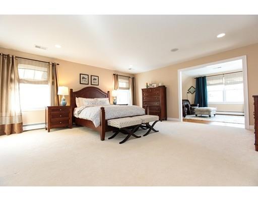 277 Marked Tree Rd, Needham, MA 02492 photo 8
