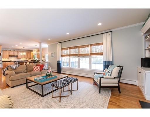 277 Marked Tree Rd, Needham, MA 02492 photo 5