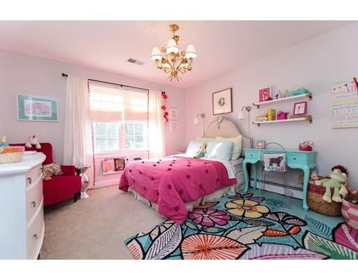 277 Marked Tree Rd, Needham, MA 02492 photo 11