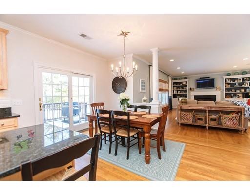 277 Marked Tree Rd, Needham, MA 02492 photo 4