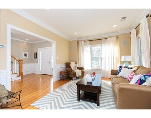 277 Marked Tree Rd, Needham, MA 02492 photo 2