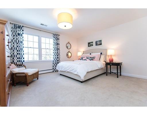 277 Marked Tree Rd, Needham, MA 02492 photo 9