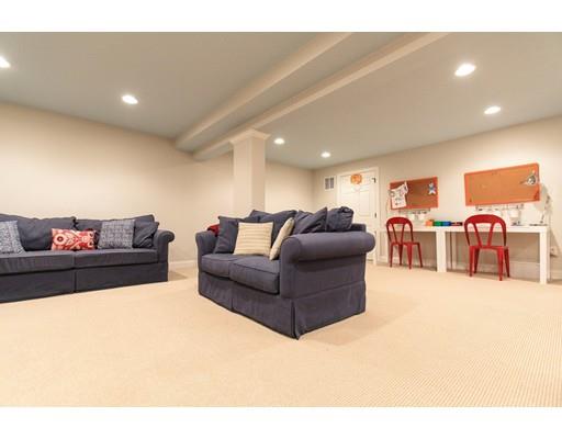 277 Marked Tree Rd, Needham, MA 02492 photo 12