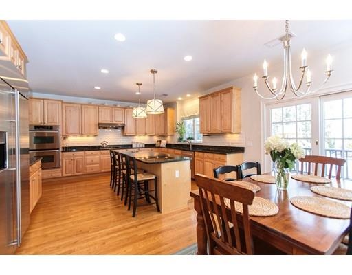 277 Marked Tree Rd, Needham, MA 02492 photo 3