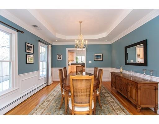 277 Marked Tree Rd, Needham, MA 02492 photo 7