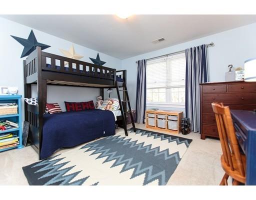 277 Marked Tree Rd, Needham, MA 02492 photo 10