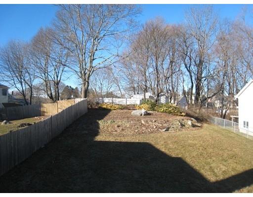 25 Whittemore St, Gloucester, MA 01930 photo 20
