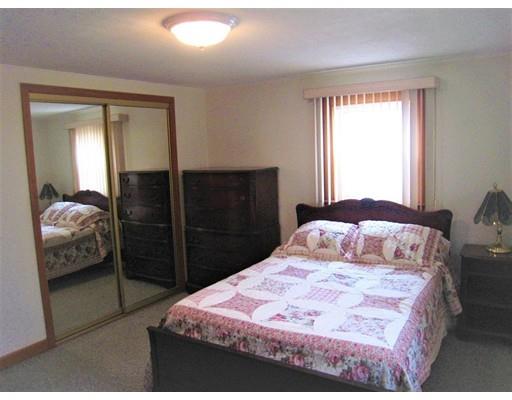 25 Whittemore St, Gloucester, MA 01930 photo 10