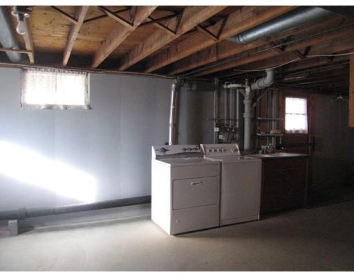 25 Whittemore St, Gloucester, MA 01930 photo 15