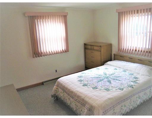25 Whittemore St, Gloucester, MA 01930 photo 13