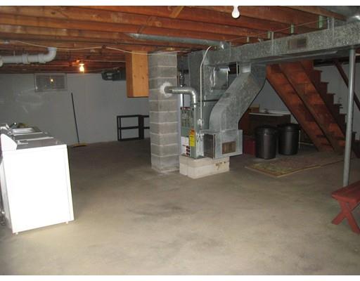25 Whittemore St, Gloucester, MA 01930 photo 16