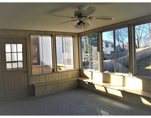 25 Whittemore St, Gloucester, MA 01930 photo 7